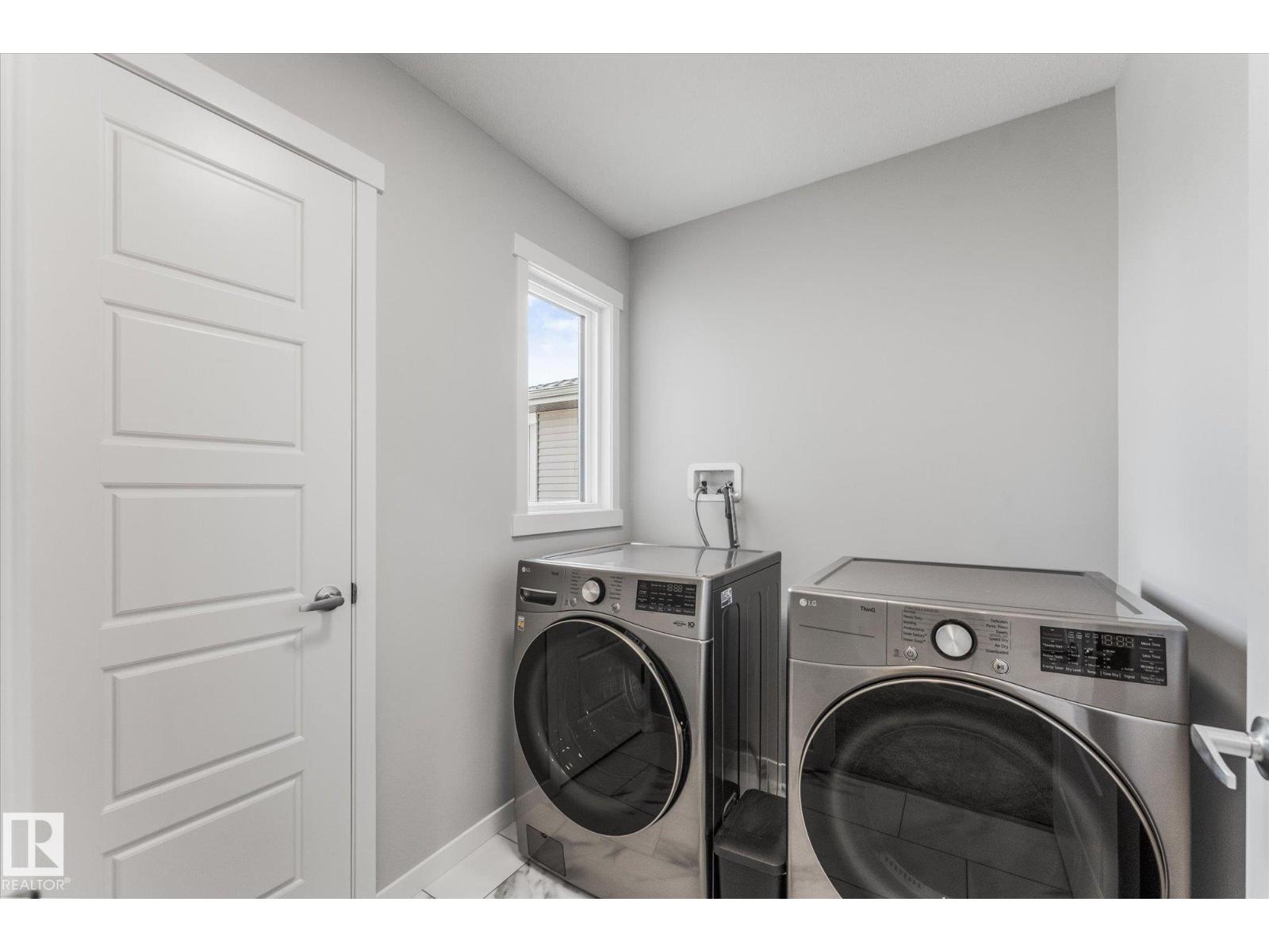 13 EMPRESS WY, Spruce Grove