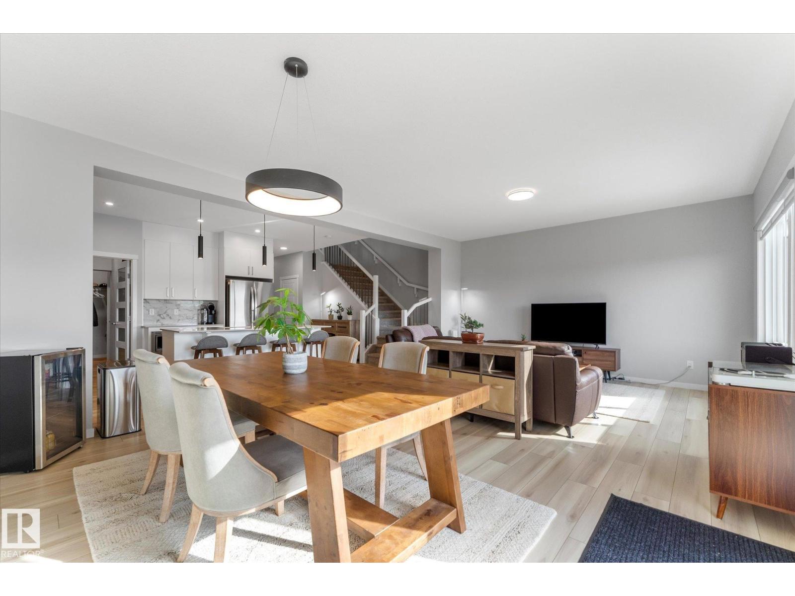 13 EMPRESS WY, Spruce Grove