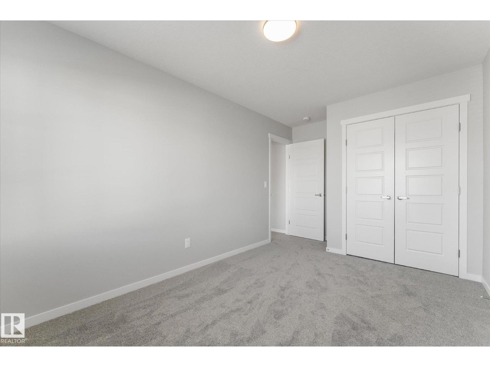 13 EMPRESS WY, Spruce Grove