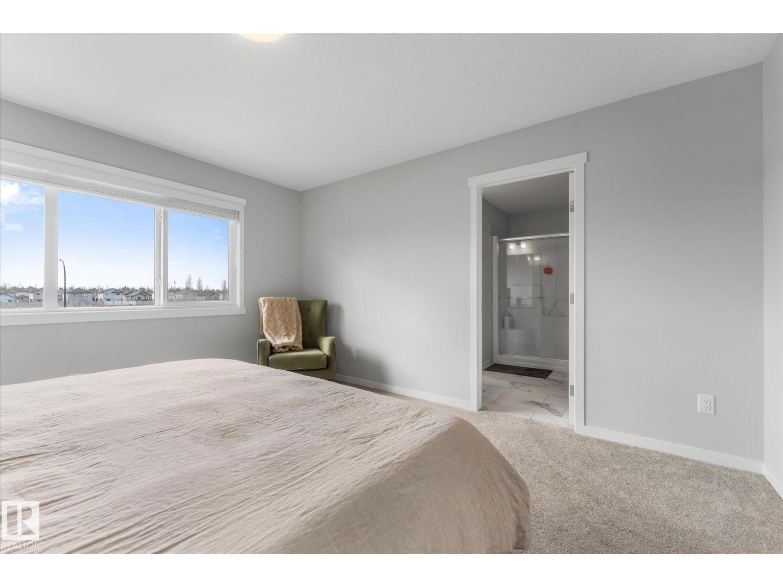 13 EMPRESS WY, Spruce Grove