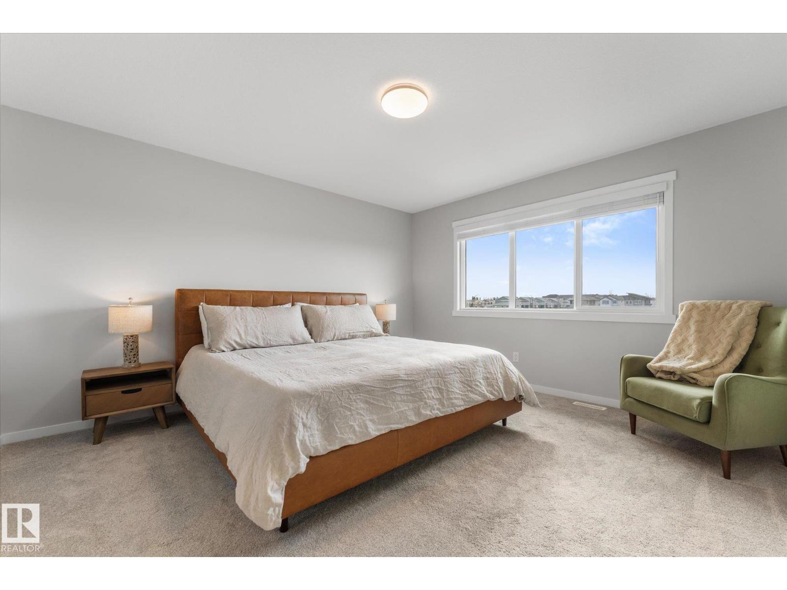 13 EMPRESS WY, Spruce Grove