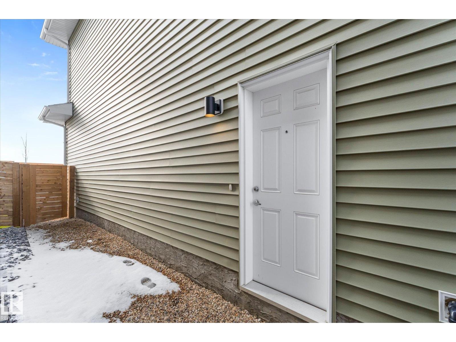 13 EMPRESS WY, Spruce Grove