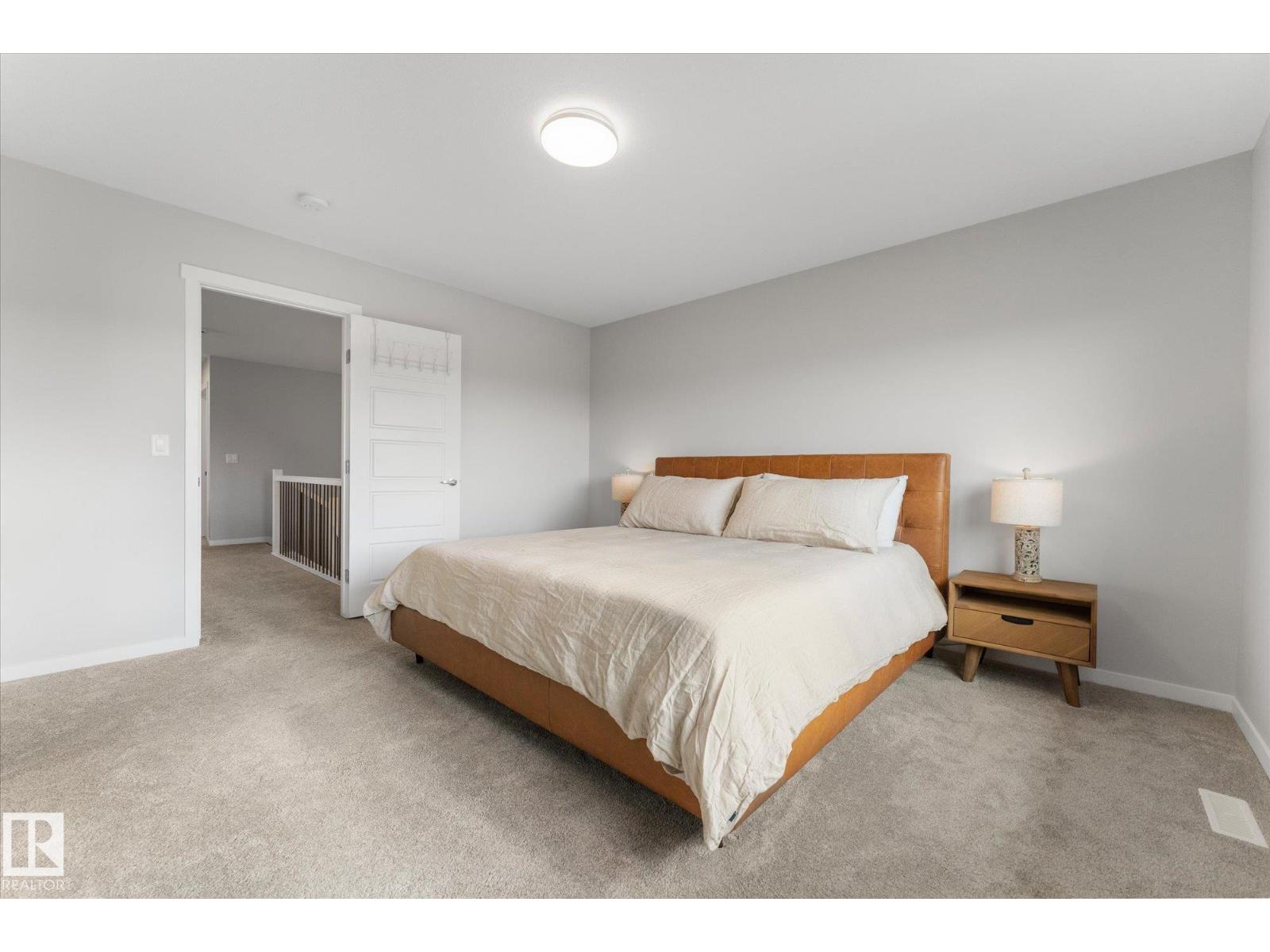 13 EMPRESS WY, Spruce Grove