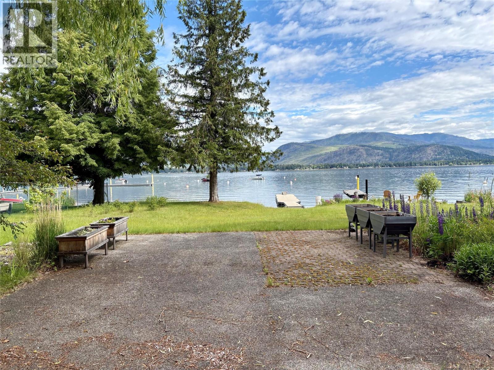 2862 Caen Road - 7