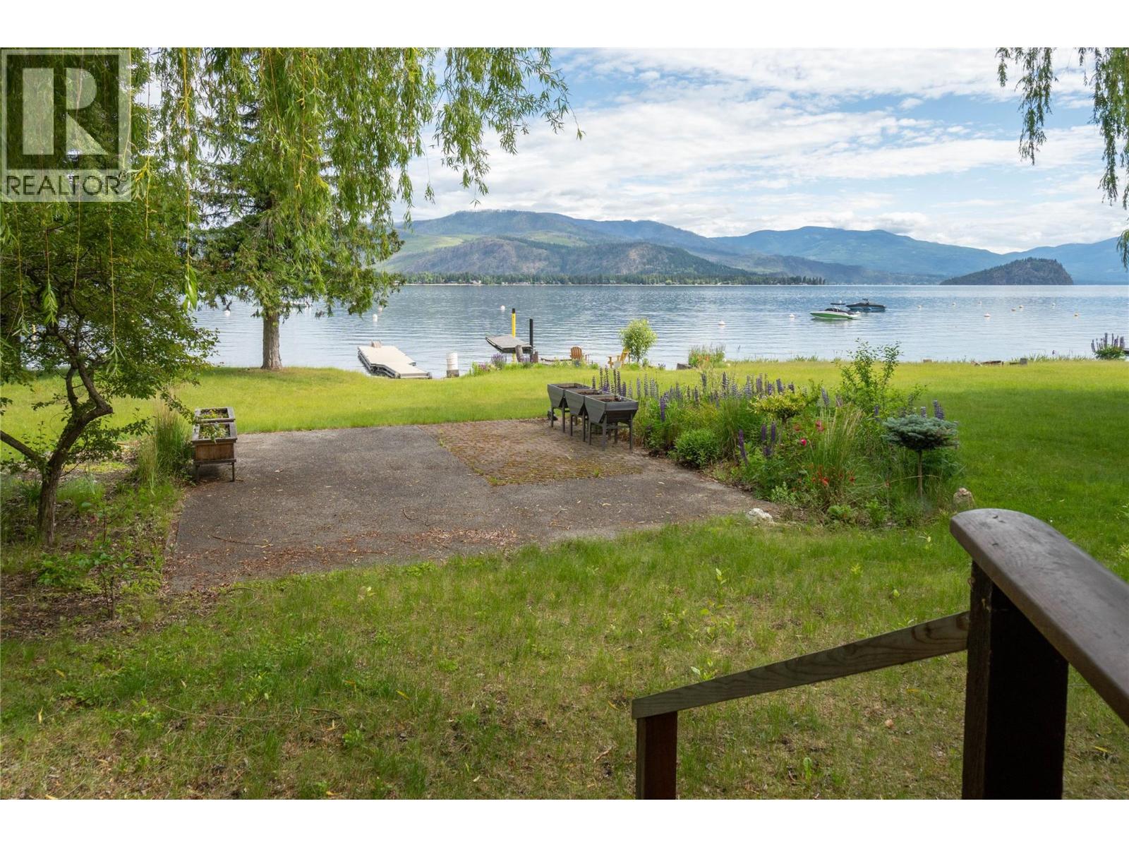 2862 Caen Road - 6