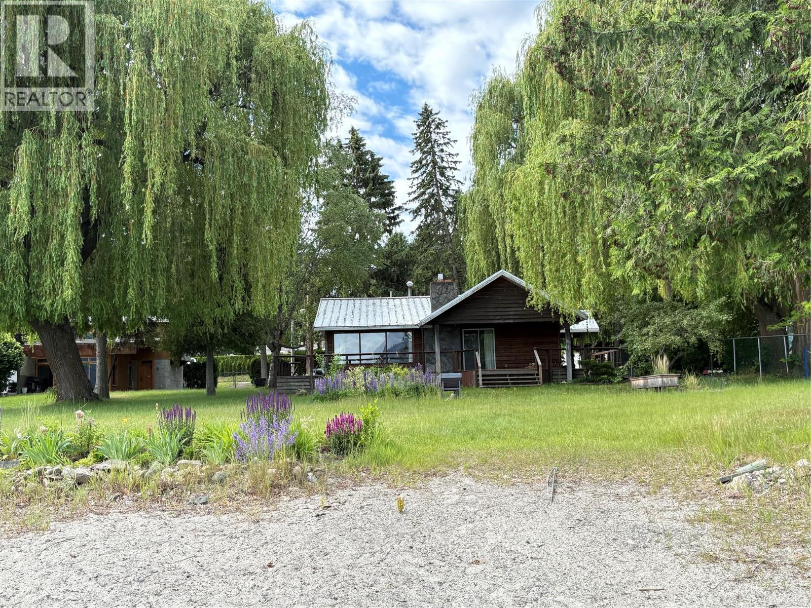 2862 Caen Road - 5