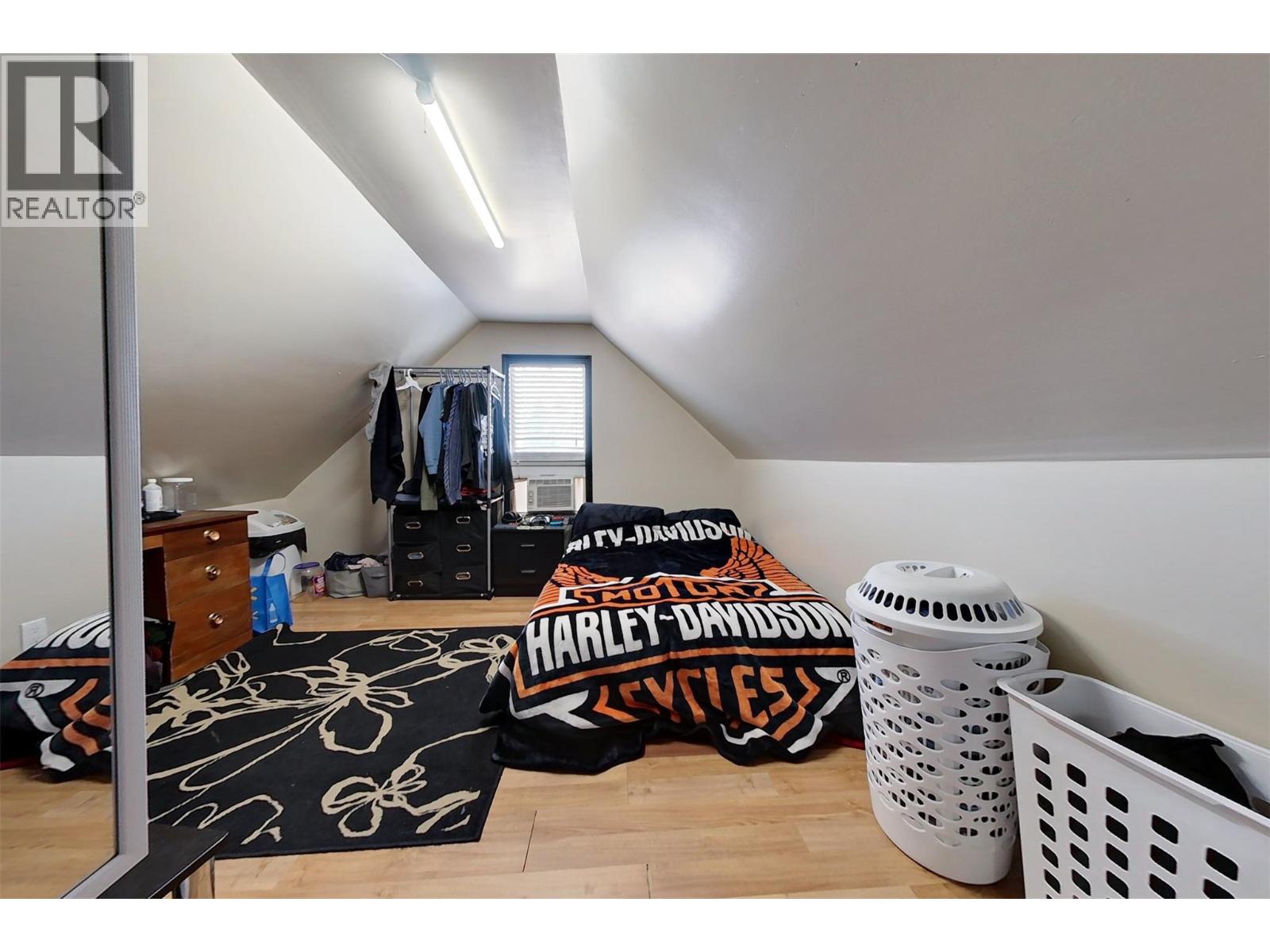234 5th Avenue S - 17