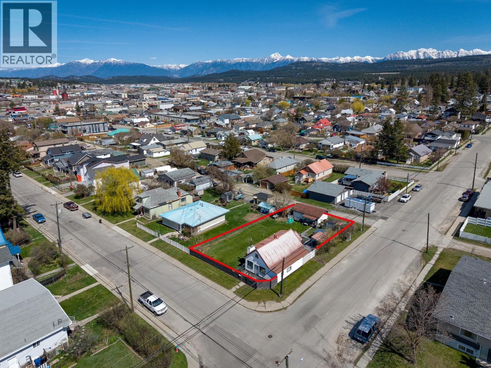 234 5th Avenue S - Image 3