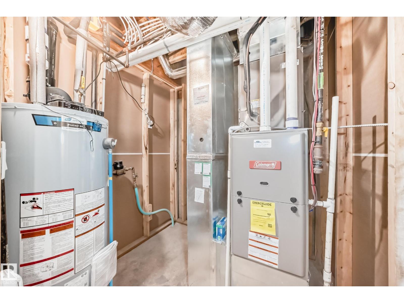 10721 70 AV NW, Edmonton