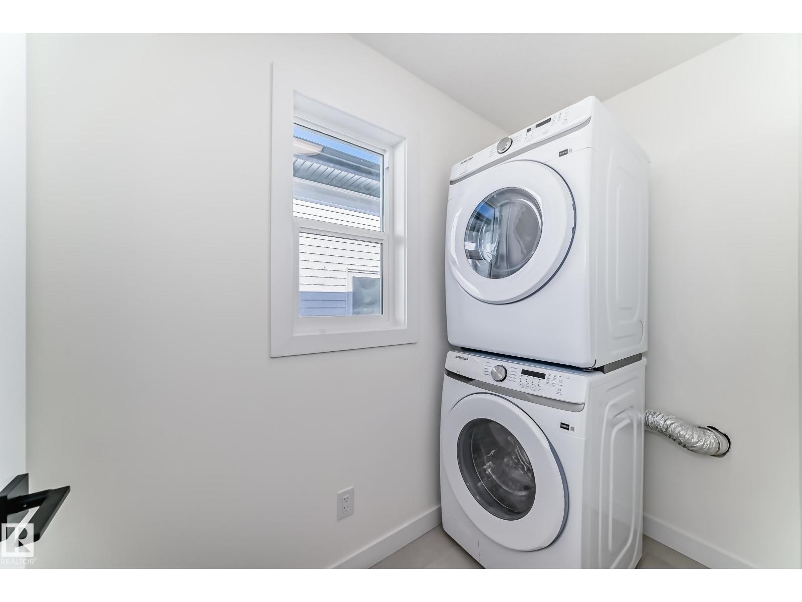 10721 70 AV NW, Edmonton