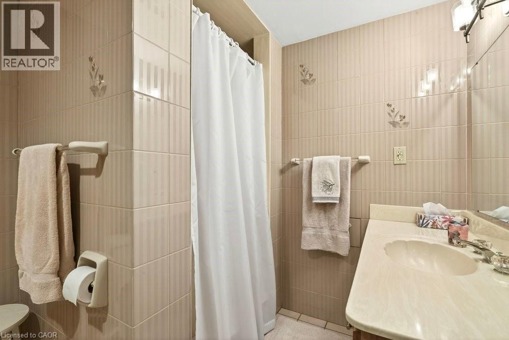 105 WILSON Street W Unit# 20, Ancaster, Ontario, L9G1N4 — Photo 33