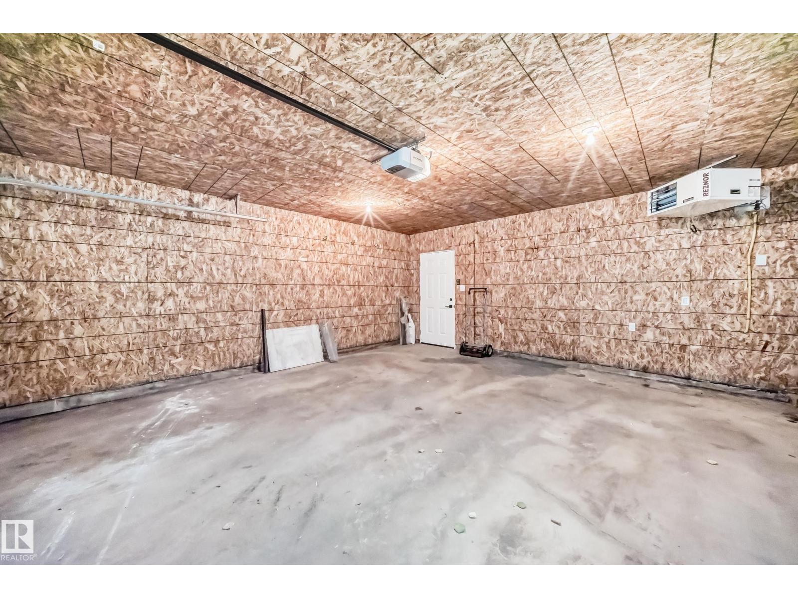 10721 70 AV NW, Edmonton