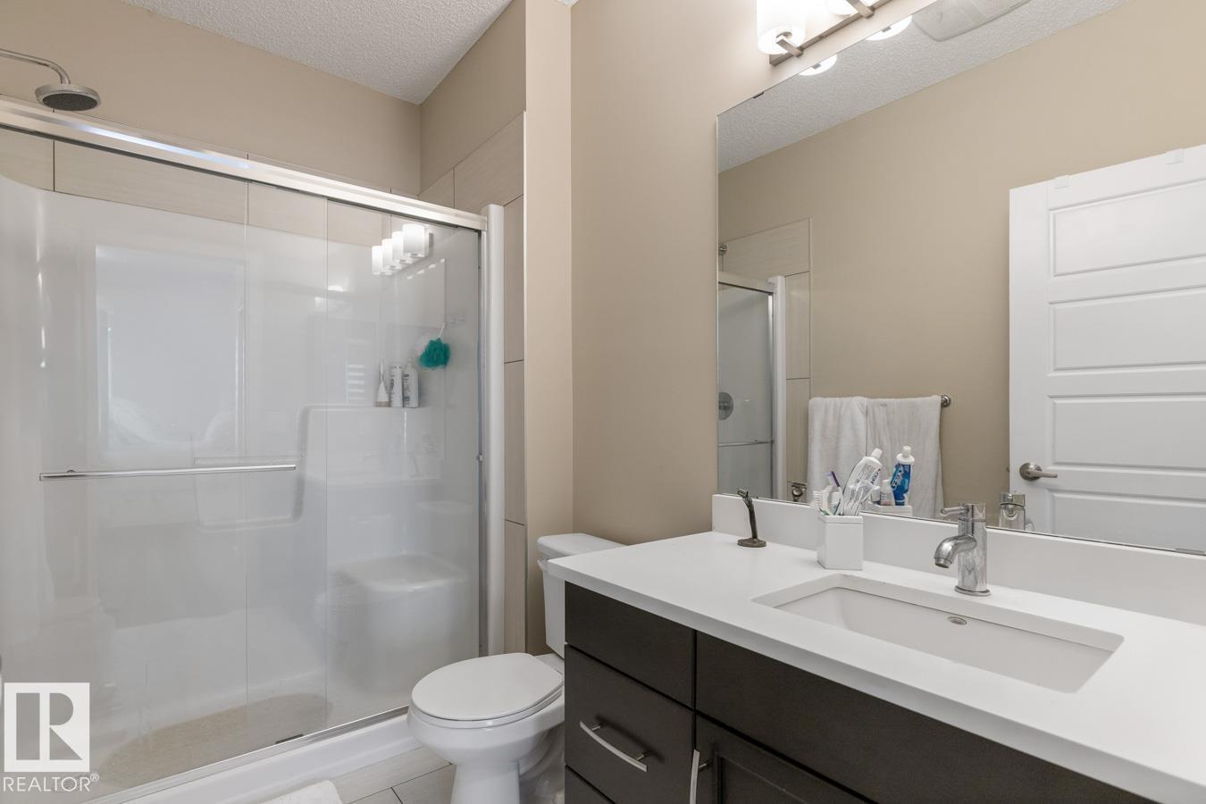 #122 320 AMBLESIDE LINK LI SW, Edmonton