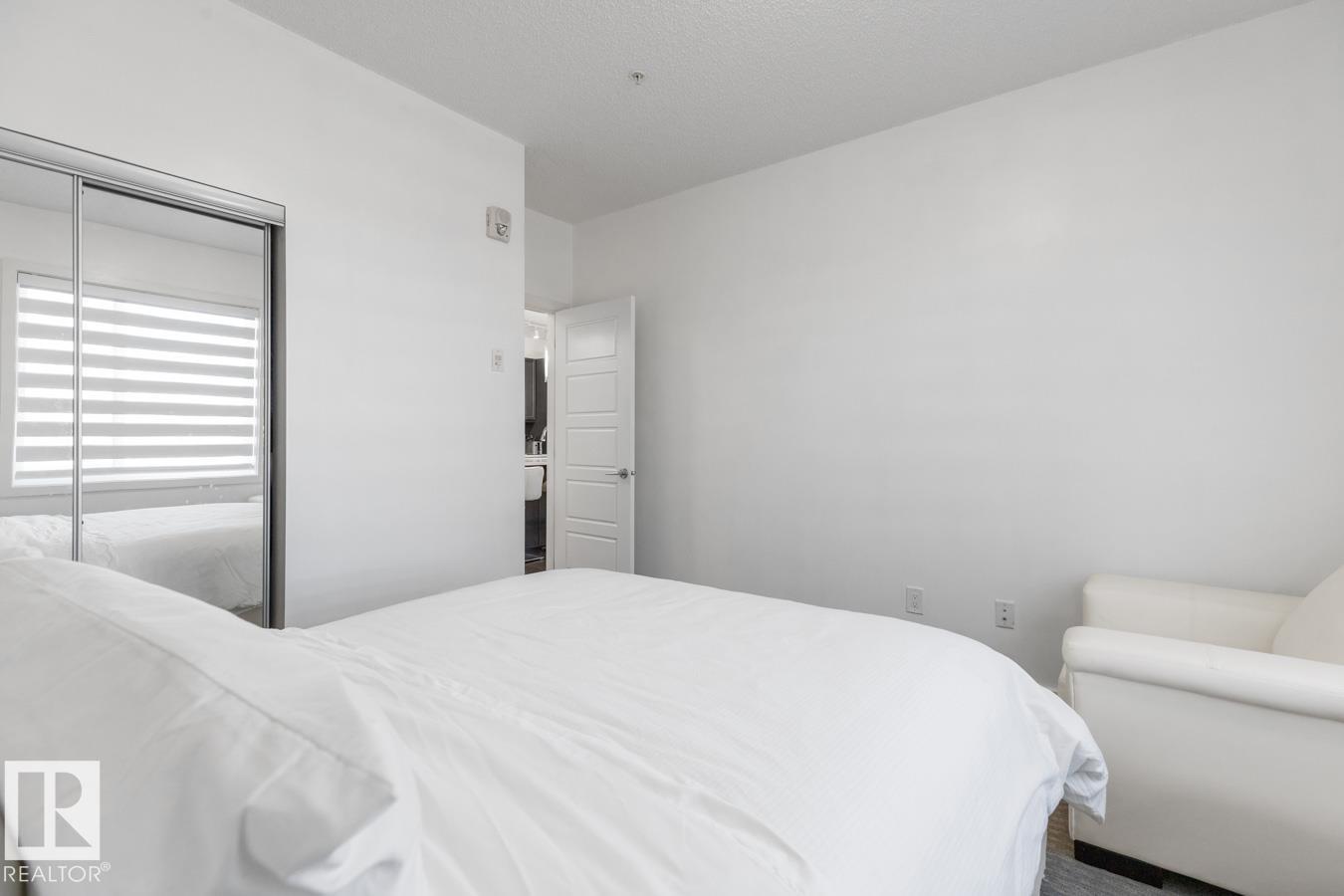 #122 320 AMBLESIDE LINK LI SW, Edmonton