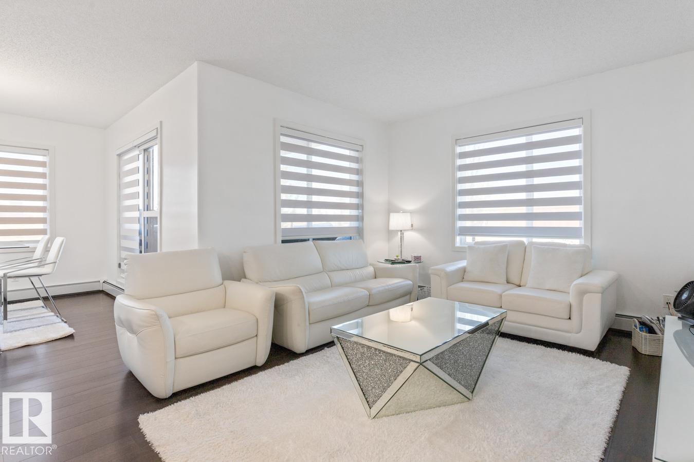 #122 320 AMBLESIDE LINK LI SW, Edmonton