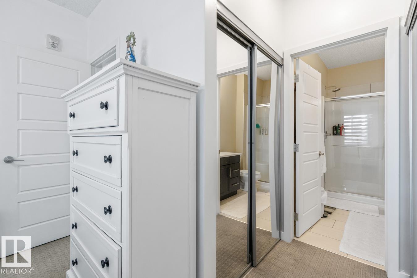 #122 320 AMBLESIDE LINK LI SW, Edmonton