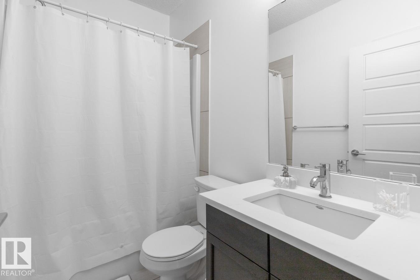 #122 320 AMBLESIDE LINK LI SW, Edmonton