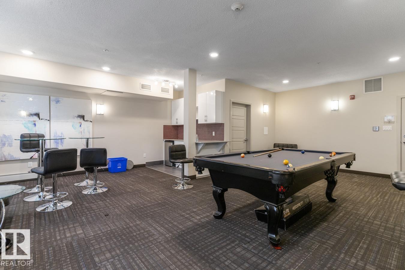 #122 320 AMBLESIDE LINK LI SW, Edmonton