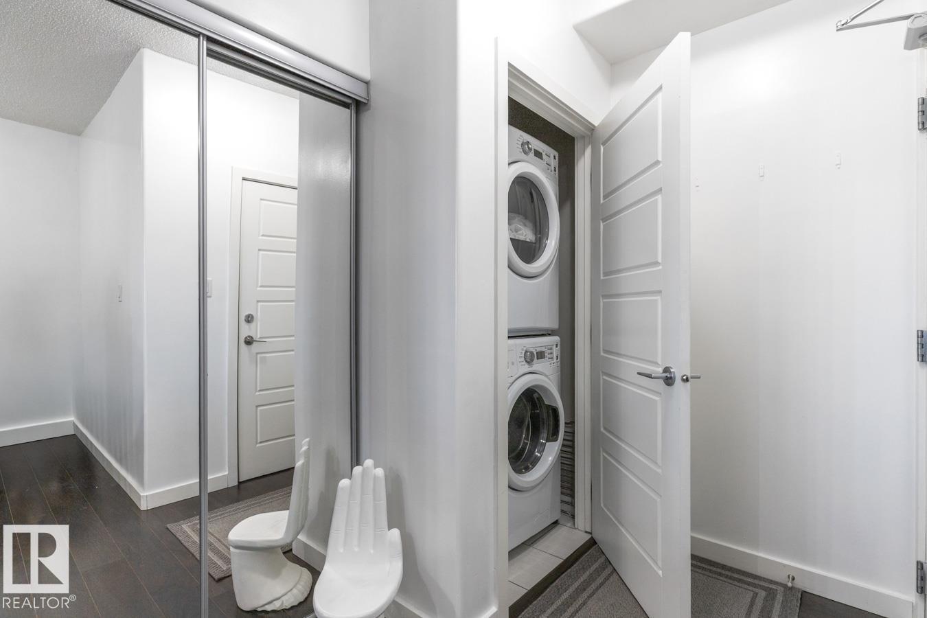 #122 320 AMBLESIDE LINK LI SW, Edmonton