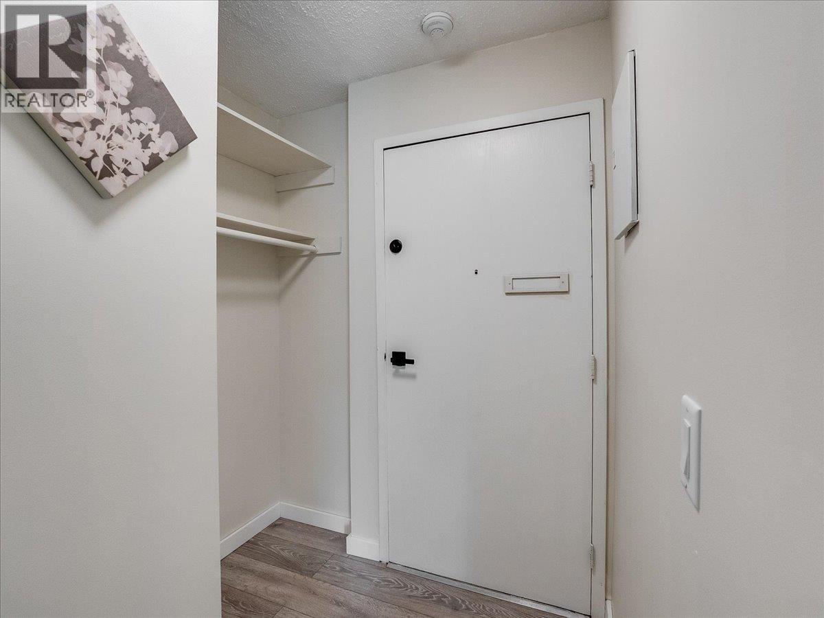 #116 880 Wordsworth Avenue - 11