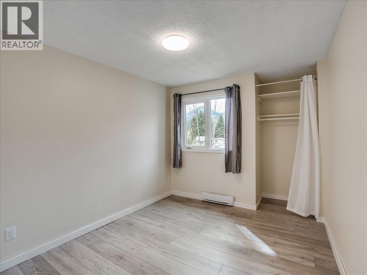 #116 880 Wordsworth Avenue - 7