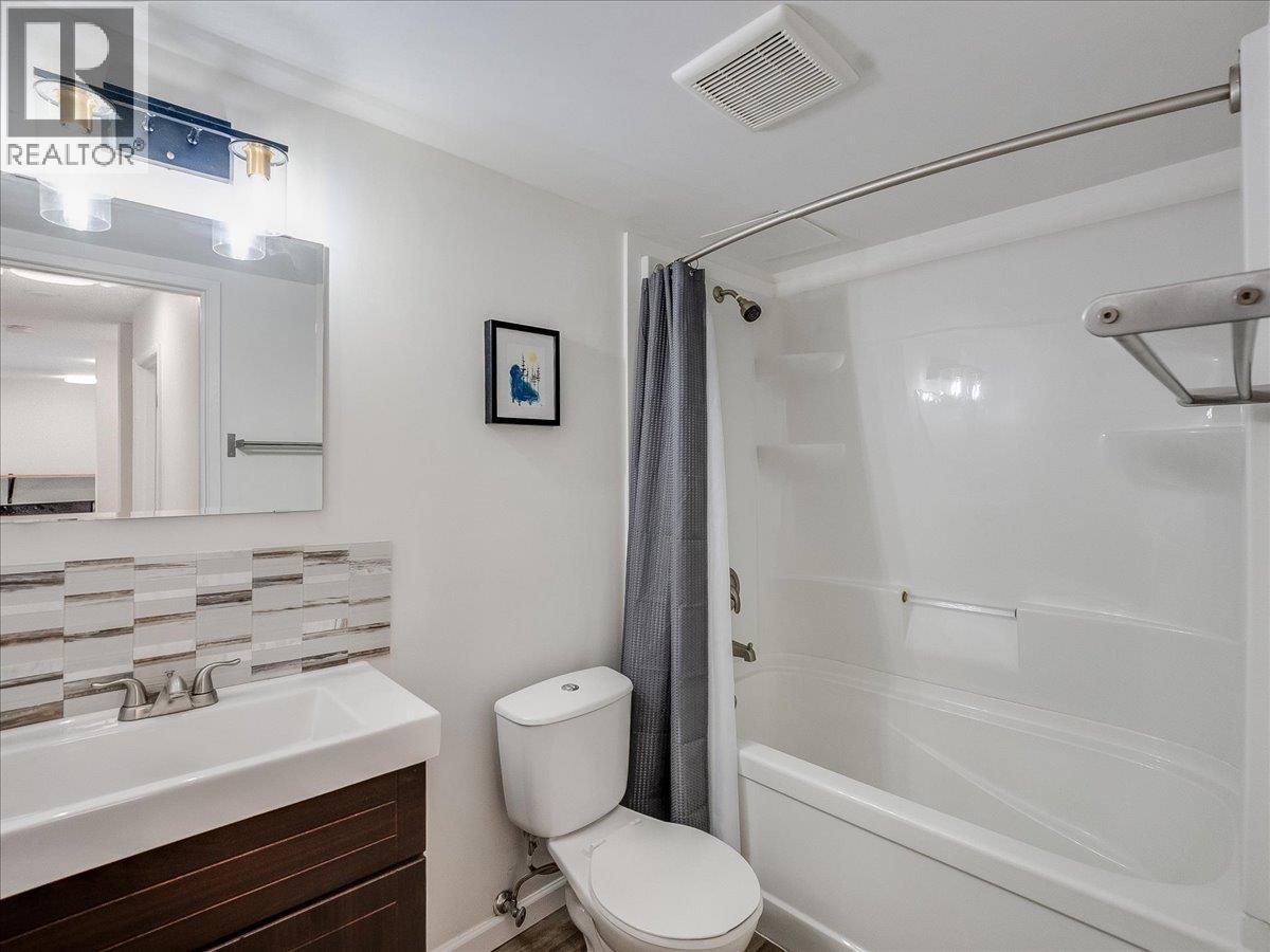 #116 880 Wordsworth Avenue - 8