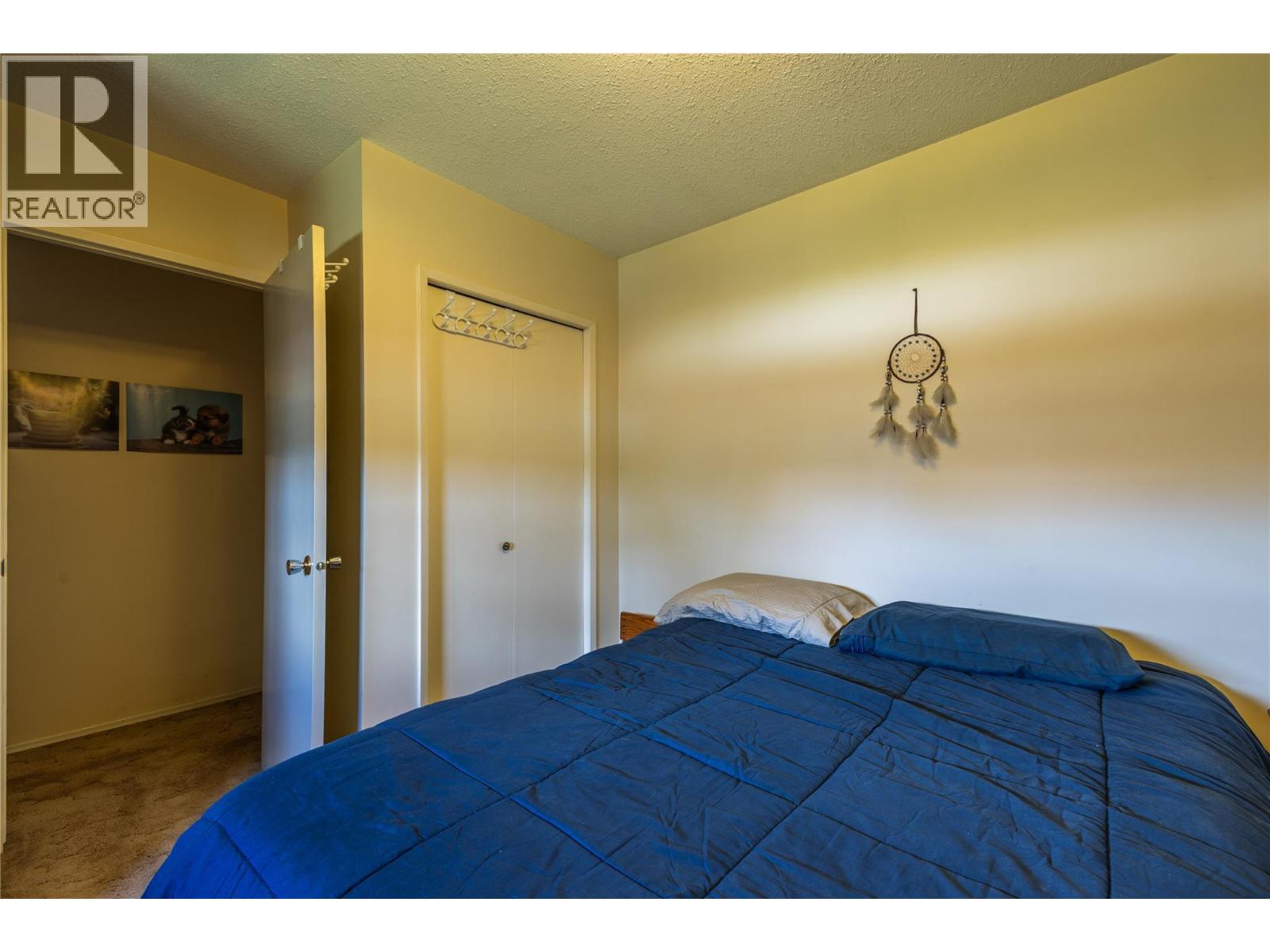 142 Whistler Drive - 12