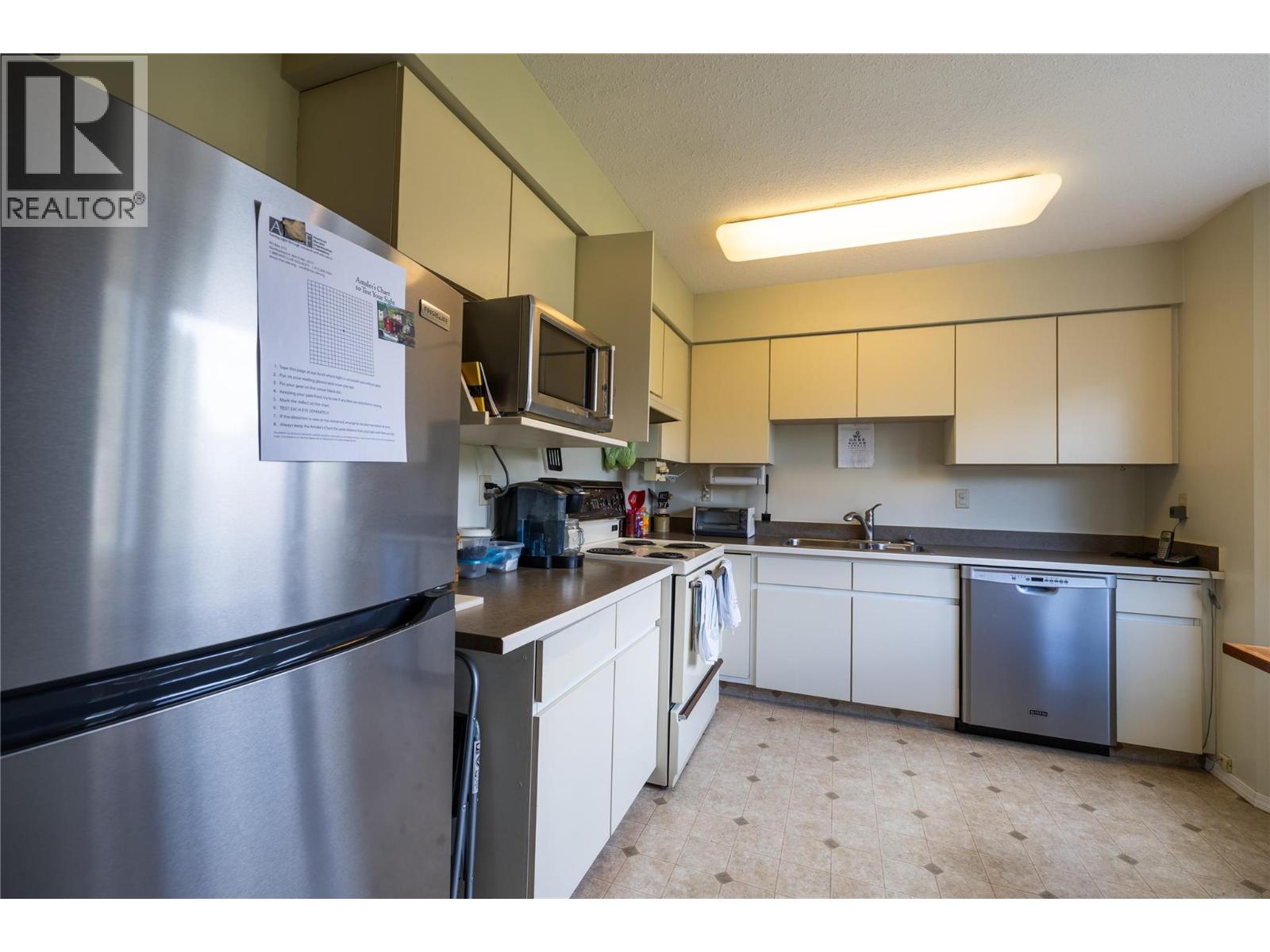 142 Whistler Drive - 6