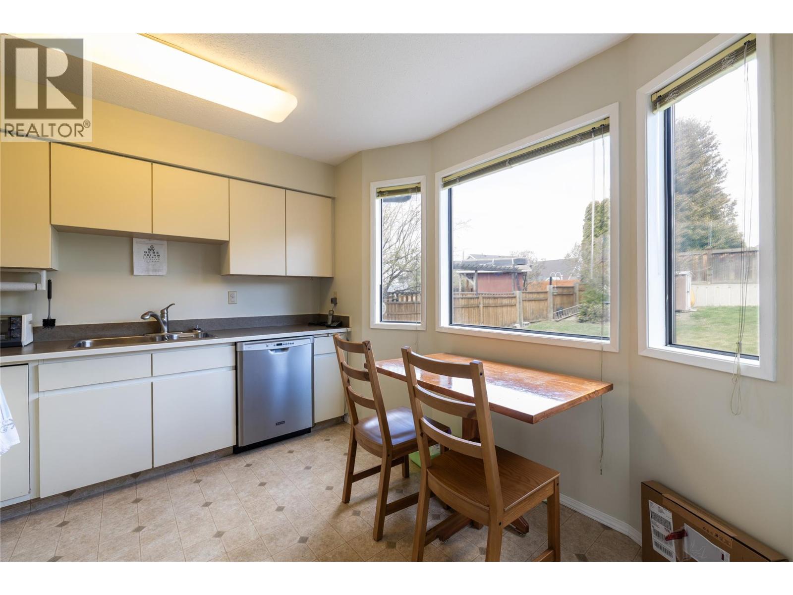 142 Whistler Drive - 7