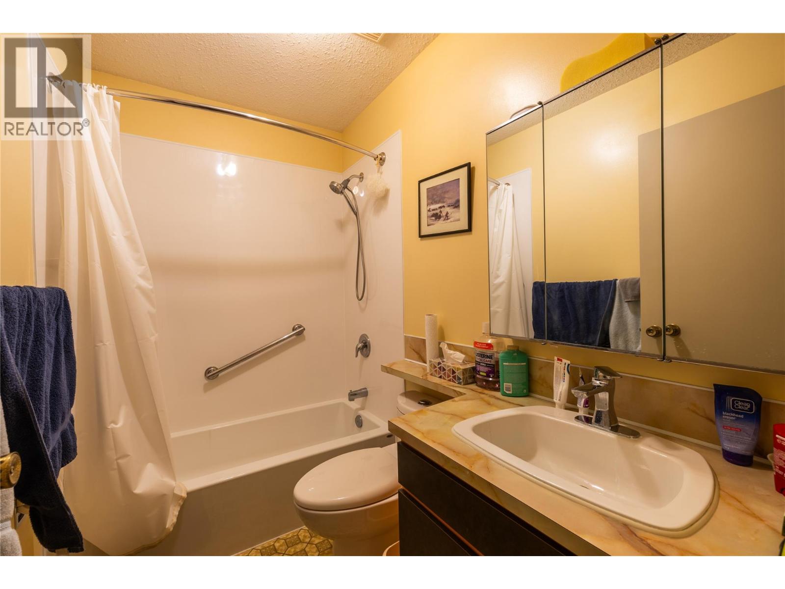 142 Whistler Drive - 10