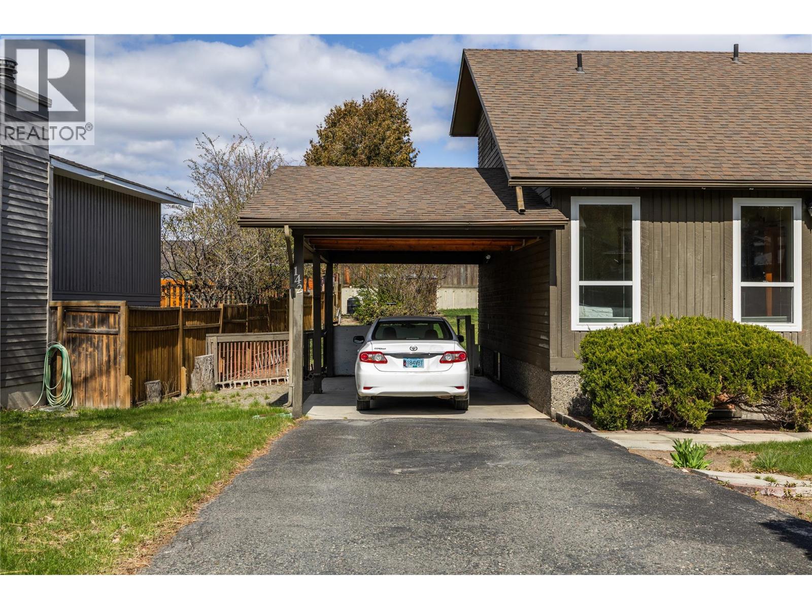 142 Whistler Drive - Image 2