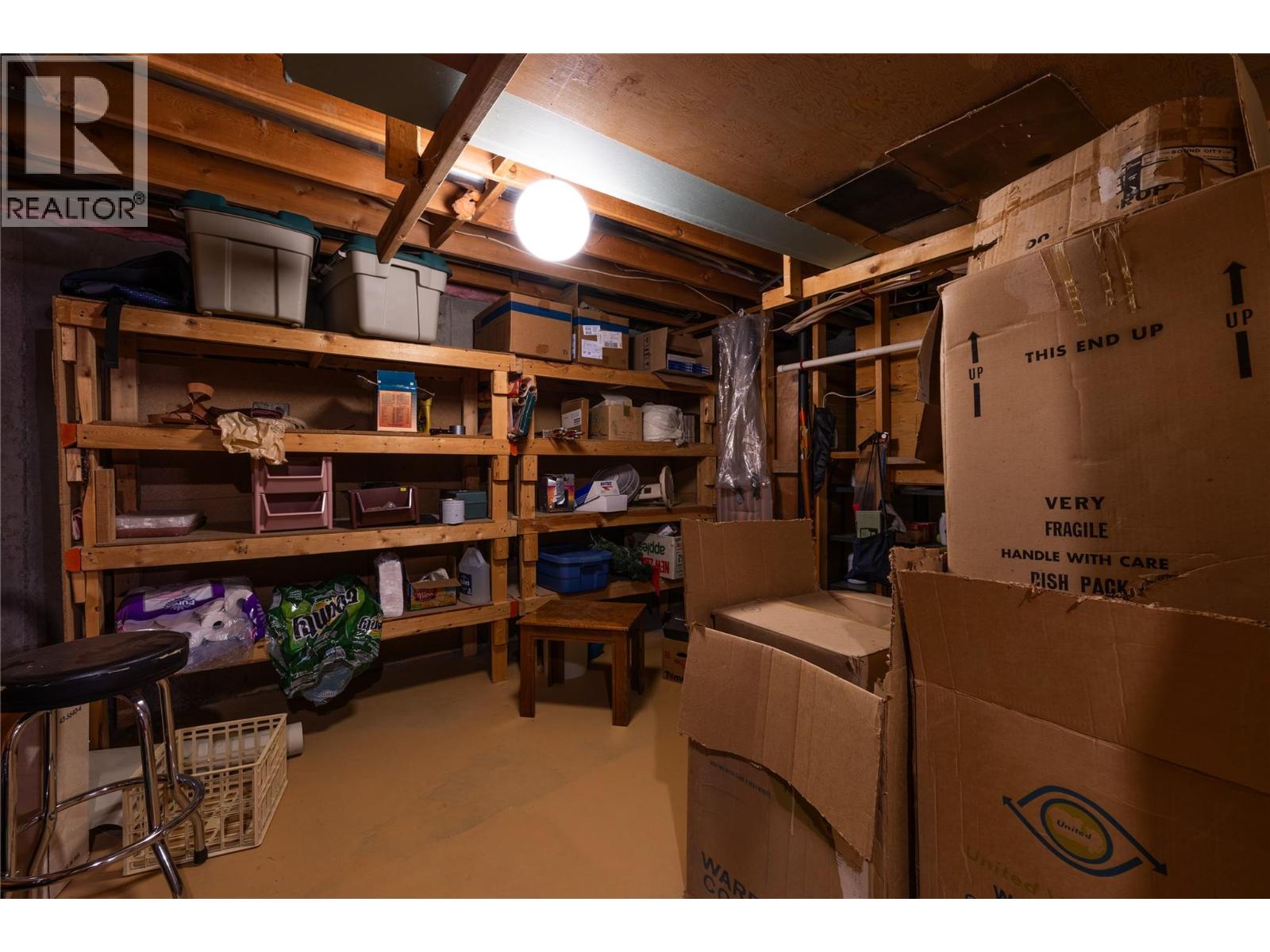 142 Whistler Drive - 18