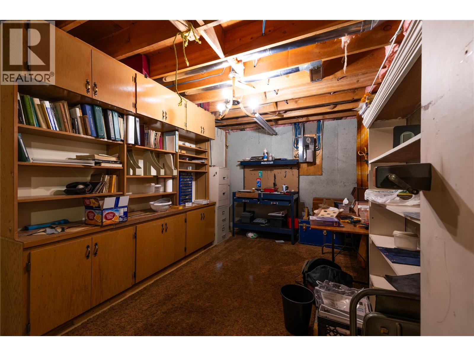 142 Whistler Drive - 17