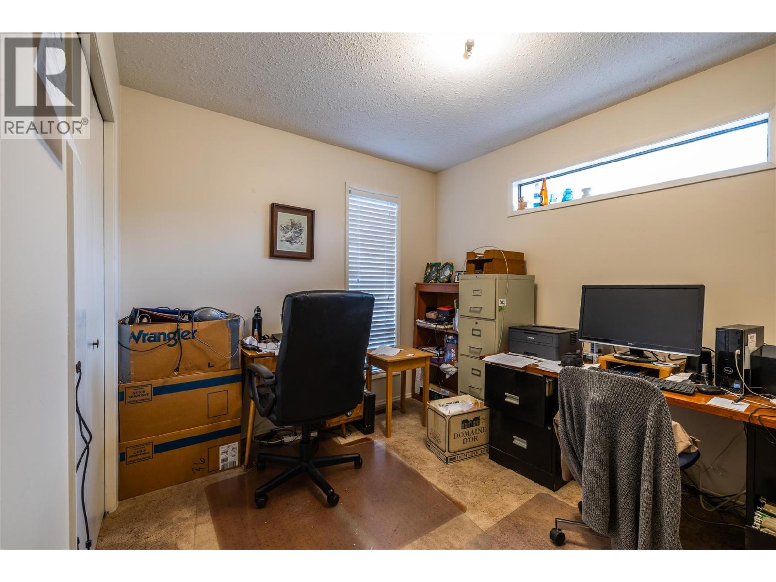 142 Whistler Drive - 14