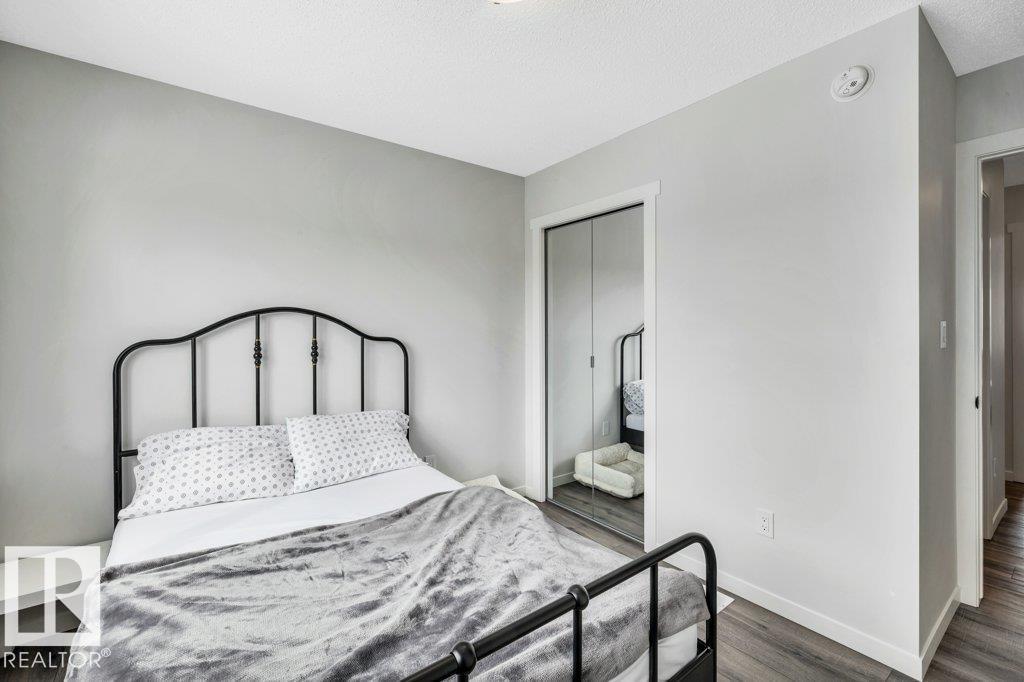 #28 1530 TAMARACK BV NW, Edmonton