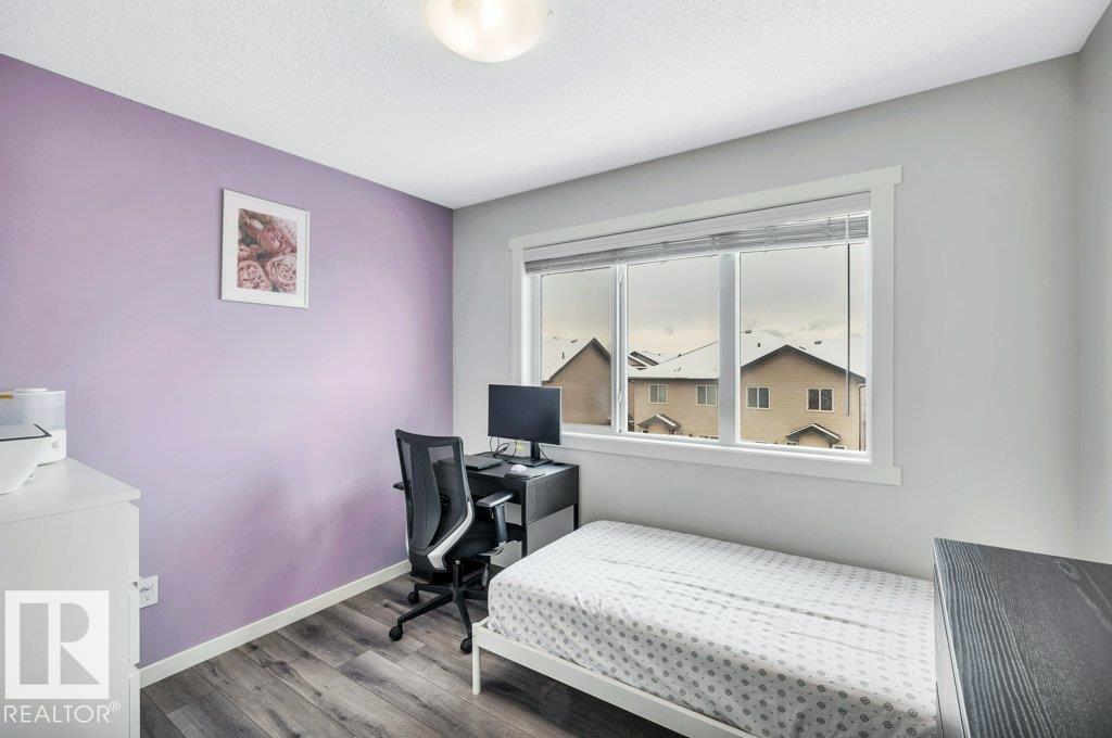 #28 1530 TAMARACK BV NW, Edmonton