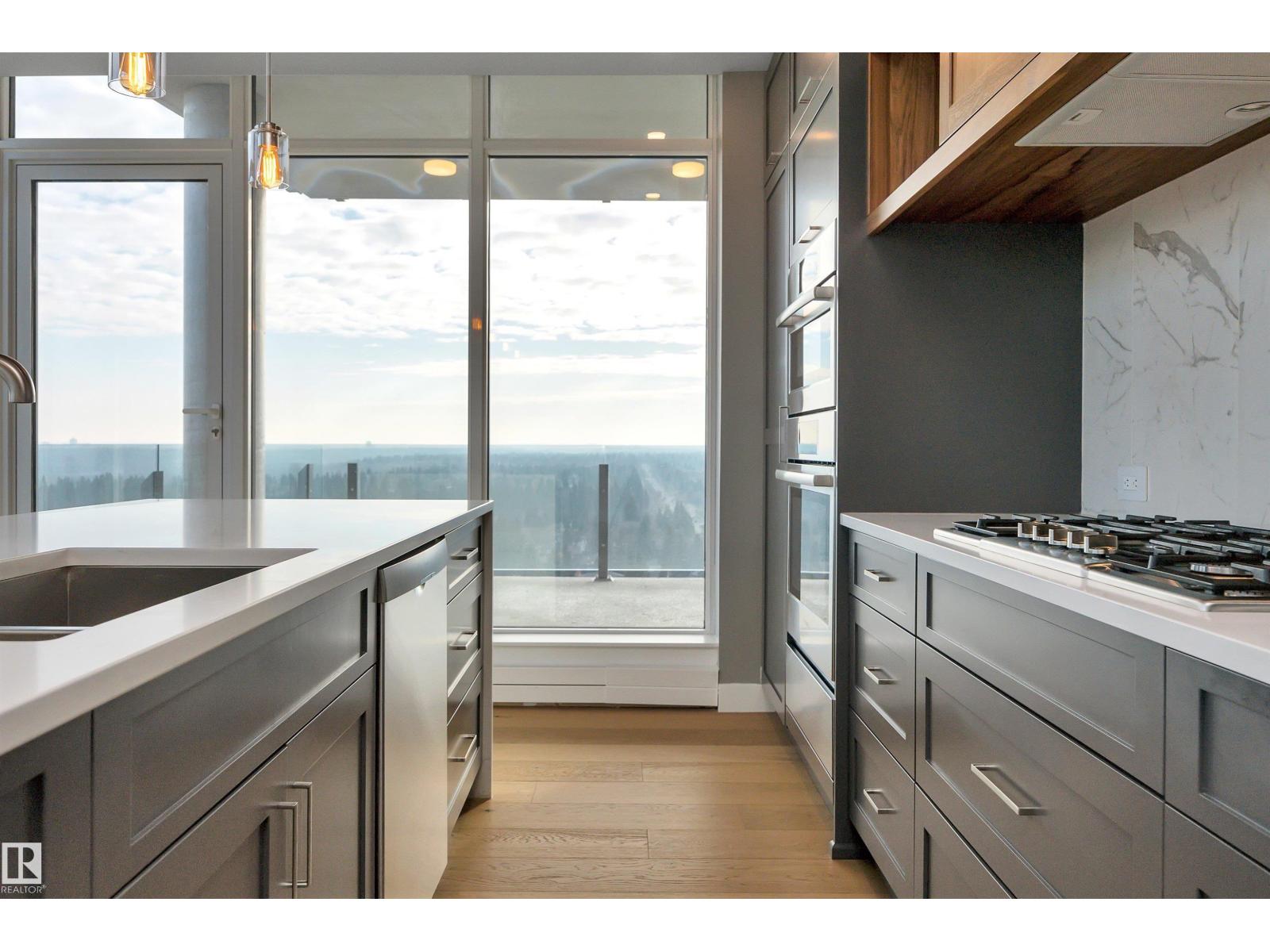 #1304 14105 WEST BLOCK DR NW, Edmonton