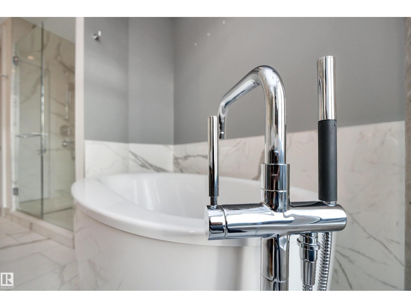 #1304 14105 WEST BLOCK DR NW, Edmonton