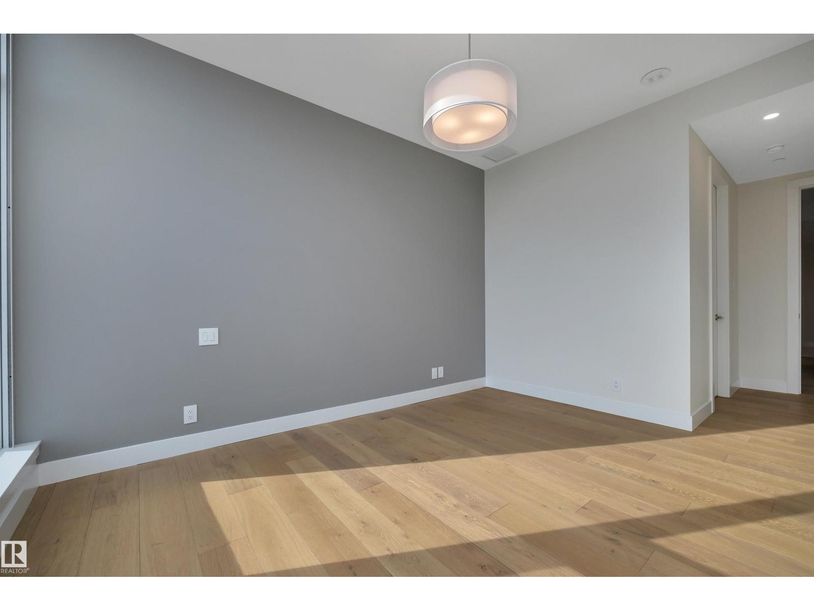 #1304 14105 WEST BLOCK DR NW, Edmonton