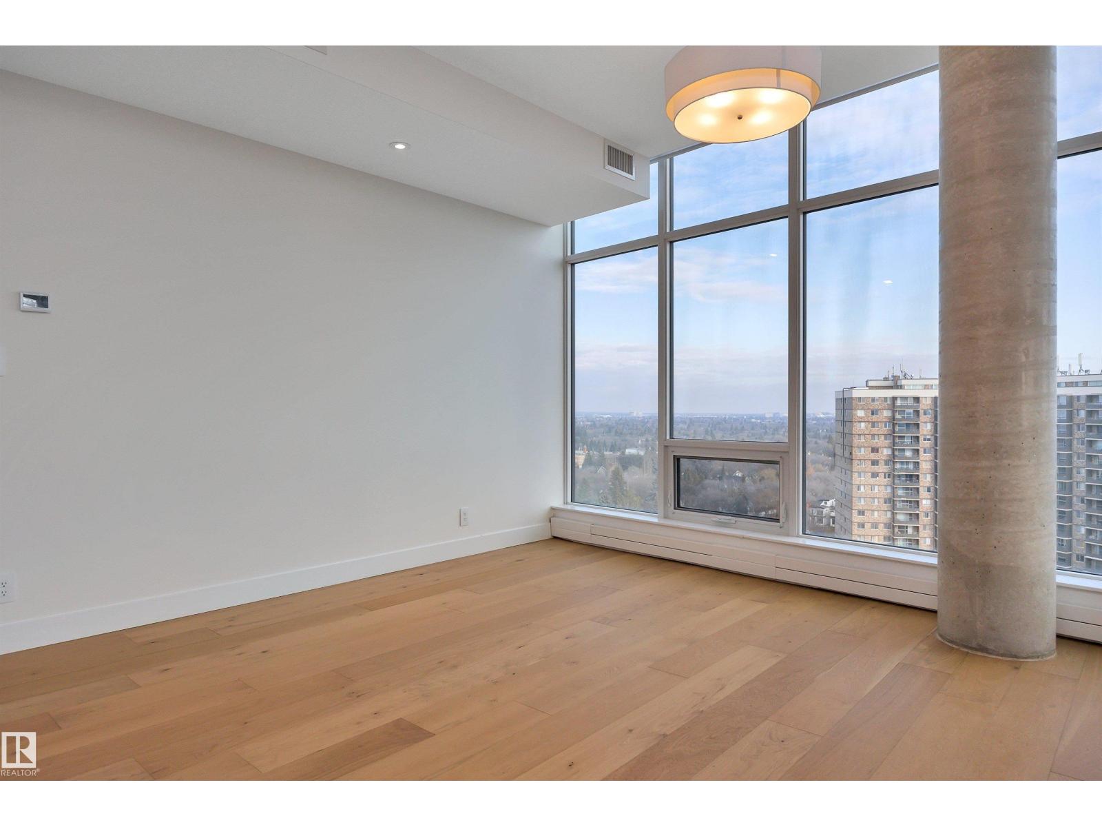 #1304 14105 WEST BLOCK DR NW, Edmonton