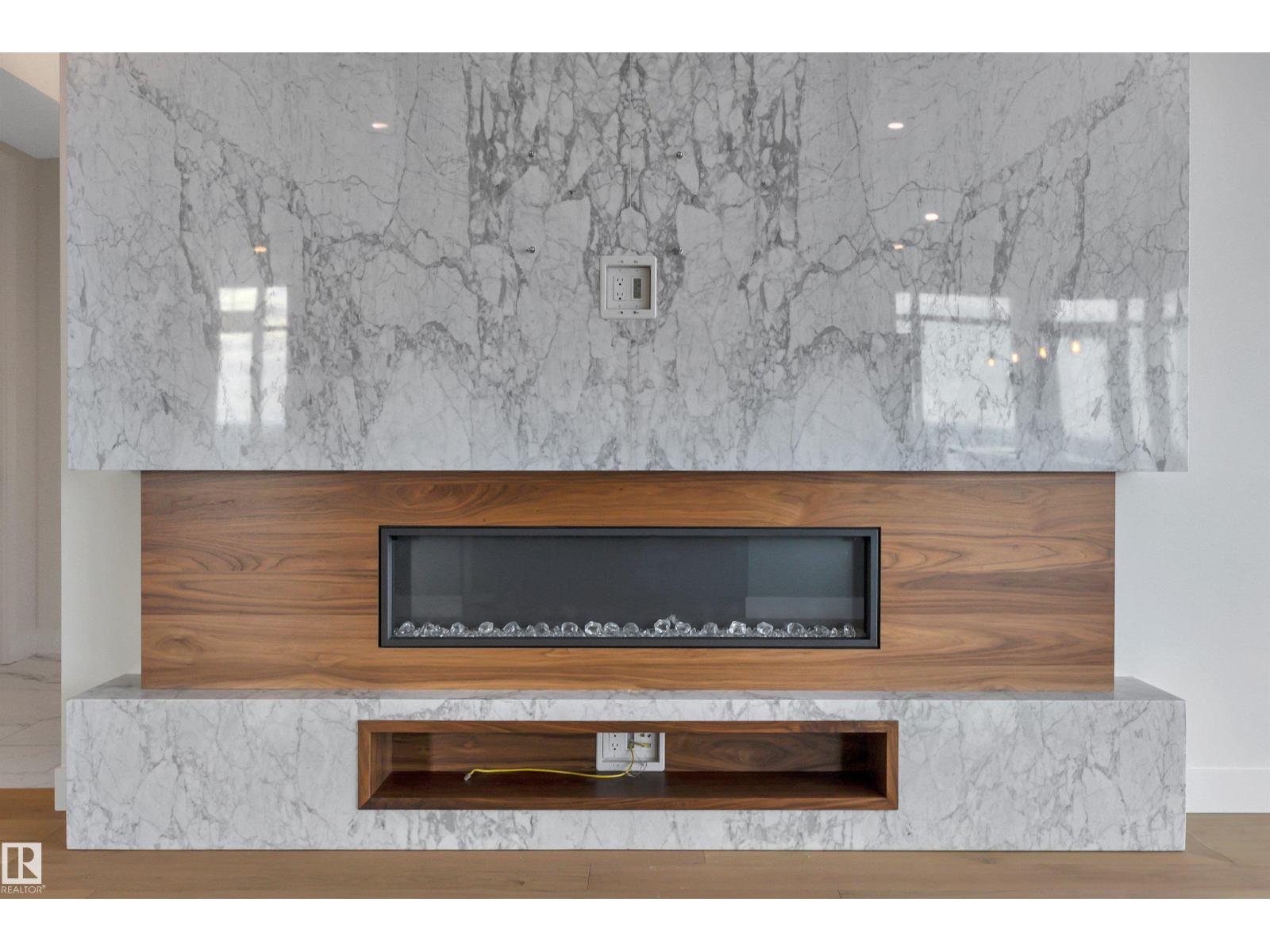 #1304 14105 WEST BLOCK DR NW, Edmonton