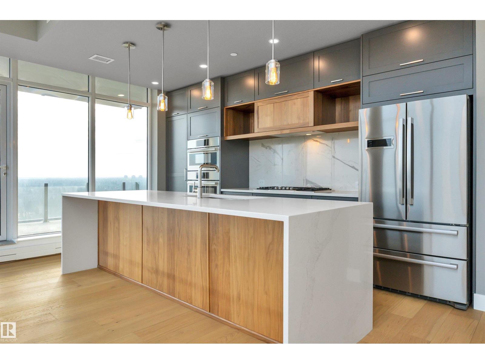 #1304 14105 WEST BLOCK DR NW, Edmonton