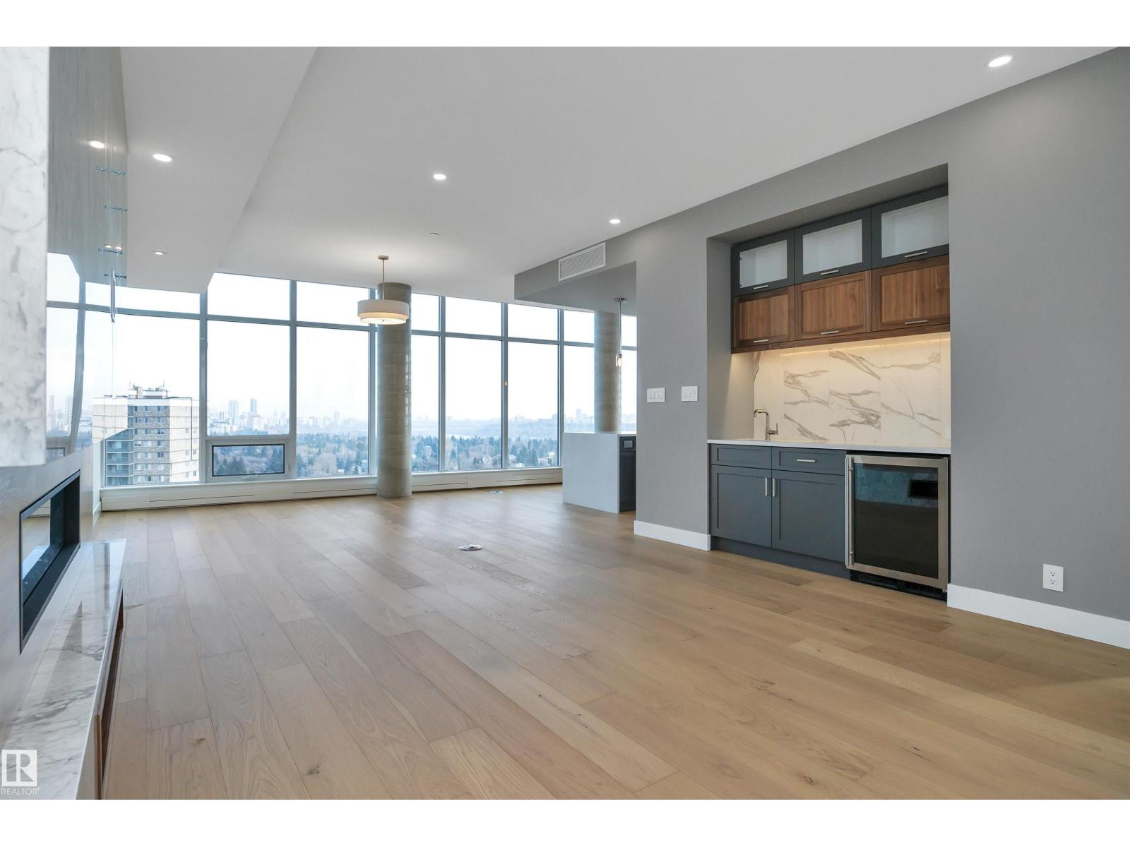 #1304 14105 WEST BLOCK DR NW, Edmonton