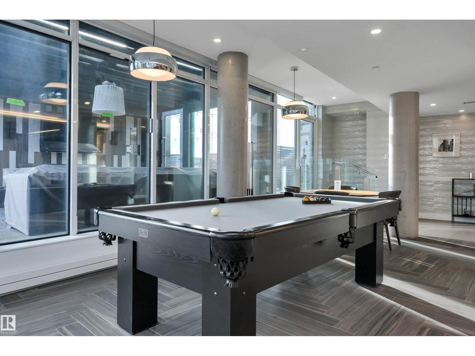 #1304 14105 WEST BLOCK DR NW, Edmonton