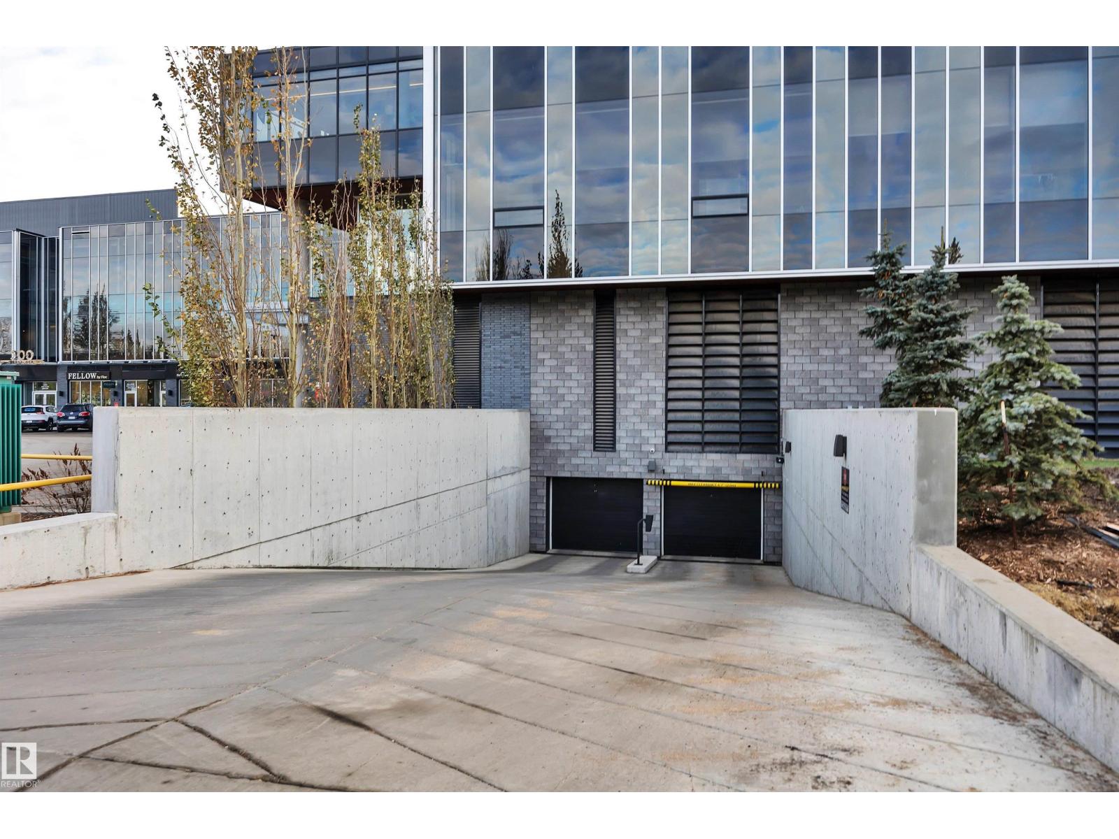 #1304 14105 WEST BLOCK DR NW, Edmonton