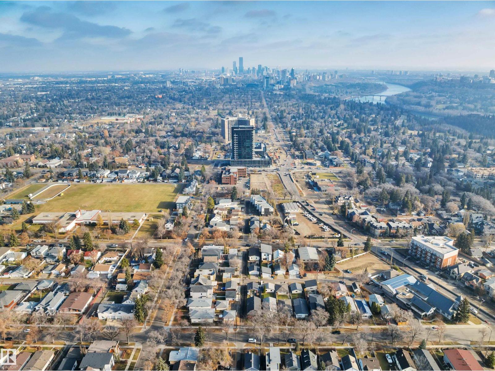 #1304 14105 WEST BLOCK DR NW, Edmonton