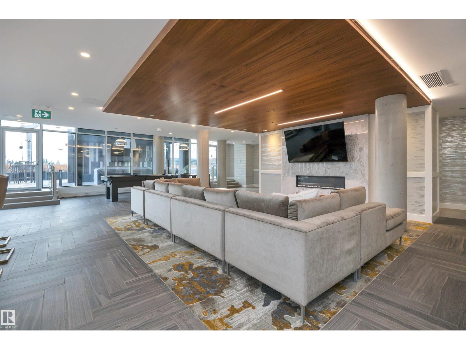 #1304 14105 WEST BLOCK DR NW, Edmonton