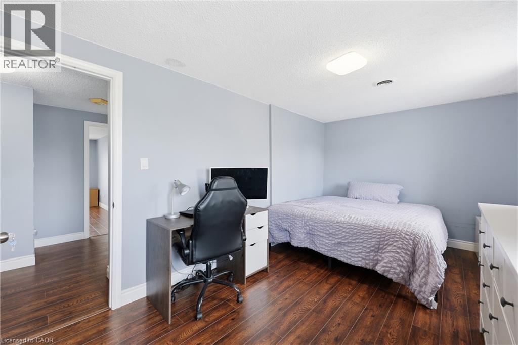 262 KENORA Avenue Unit# 29, Hamilton, Ontario, L8E3Y3 — Photo 20