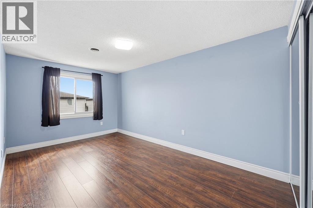 262 KENORA Avenue Unit# 29, Hamilton, Ontario, L8E3Y3 — Photo 23