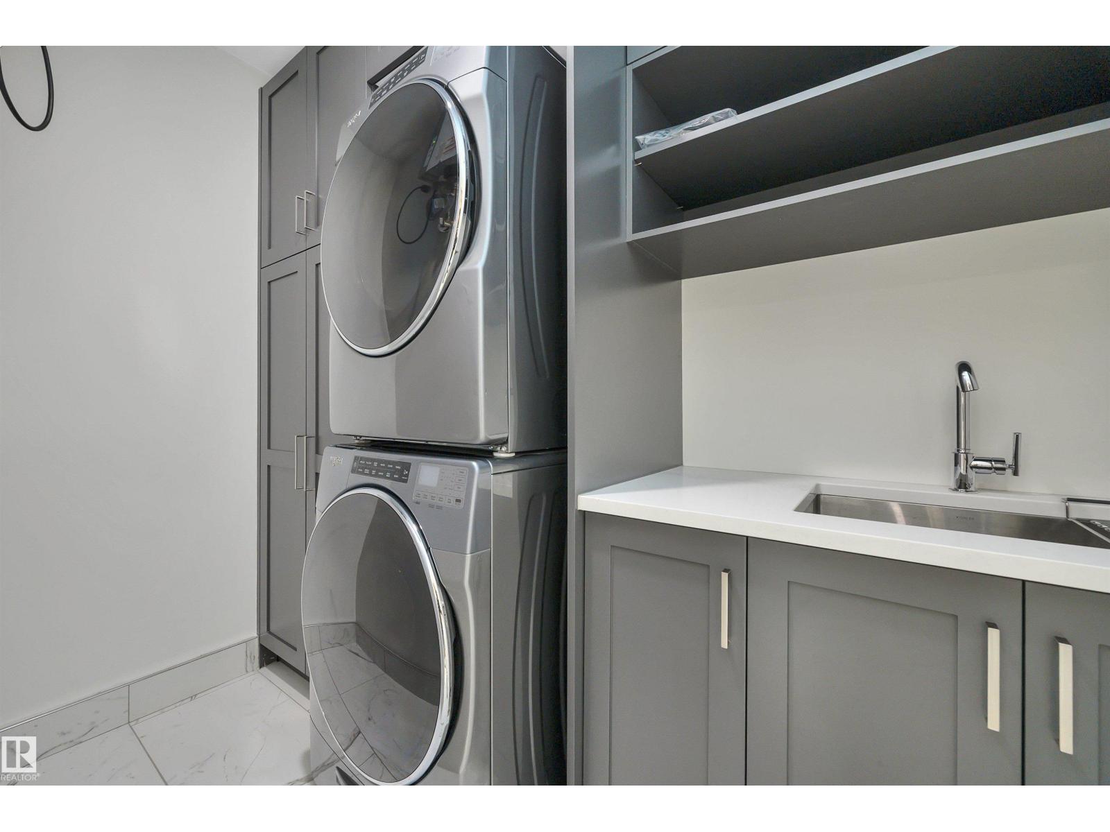 #1304 14105 WEST BLOCK DR NW, Edmonton